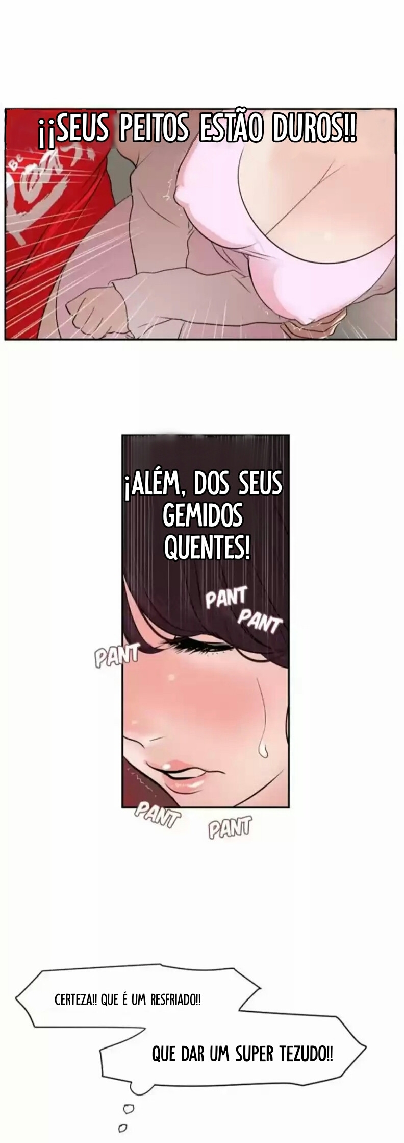 Cap 9 página 12