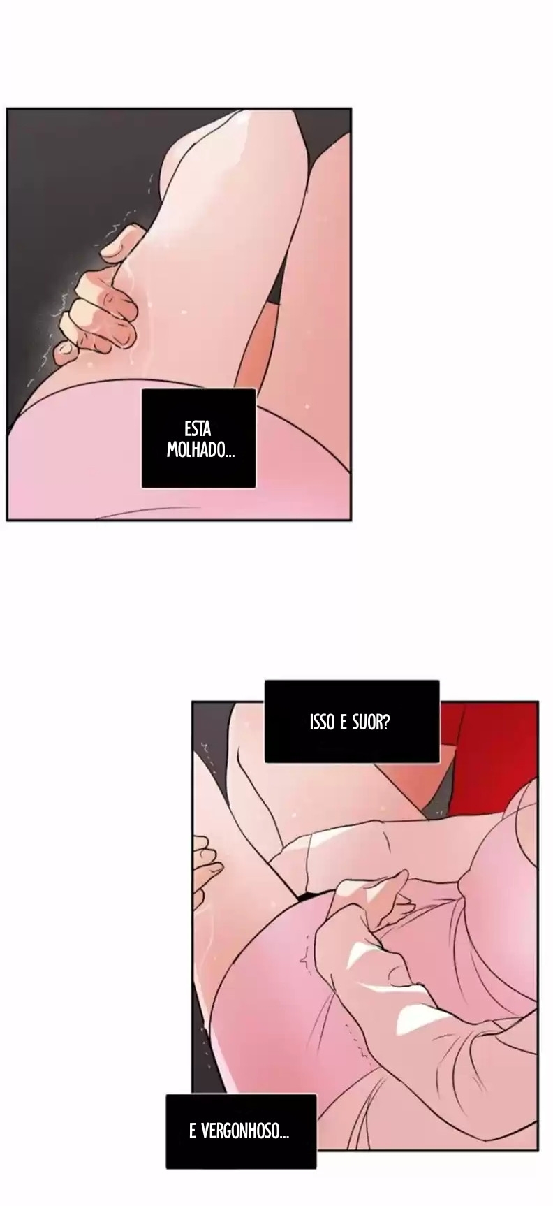 Cap 9 página 14