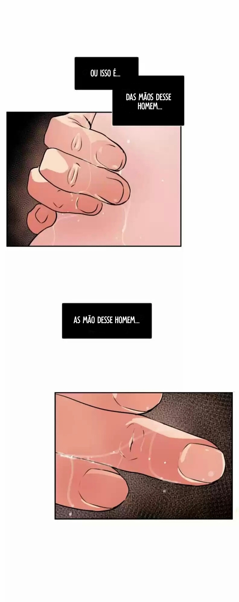 Cap 9 página 15