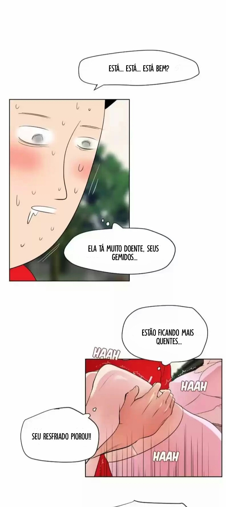 Cap 9 página 20