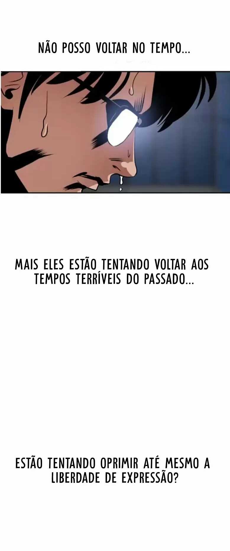Cap 9 página 27