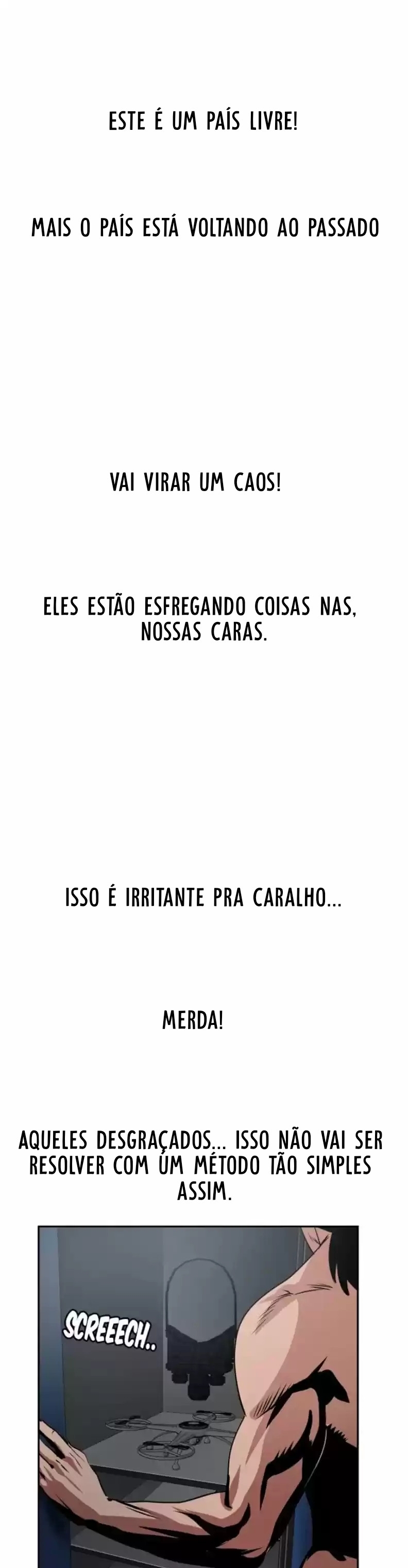 Cap 9 página 29