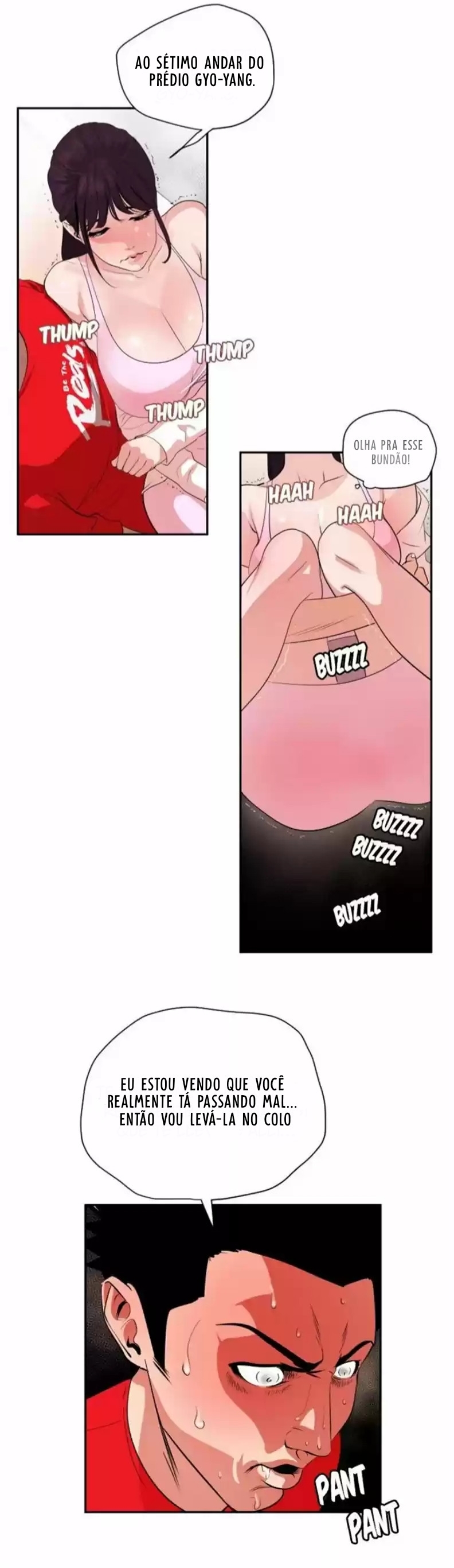 Cap 9 página 3
