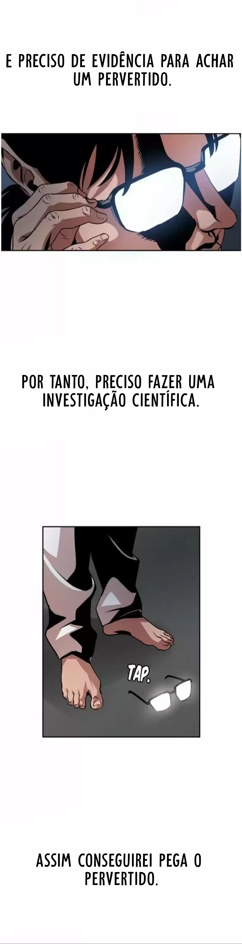 Cap 9 página 30