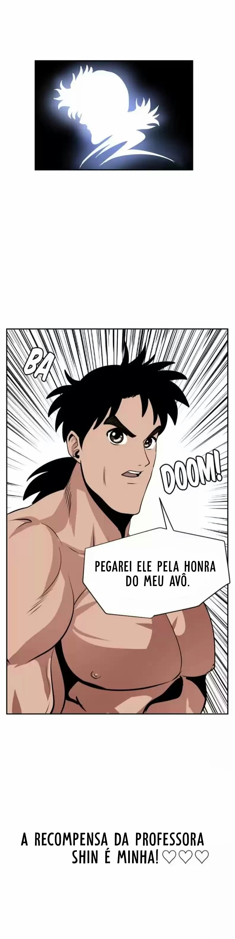 Cap 9 página 31