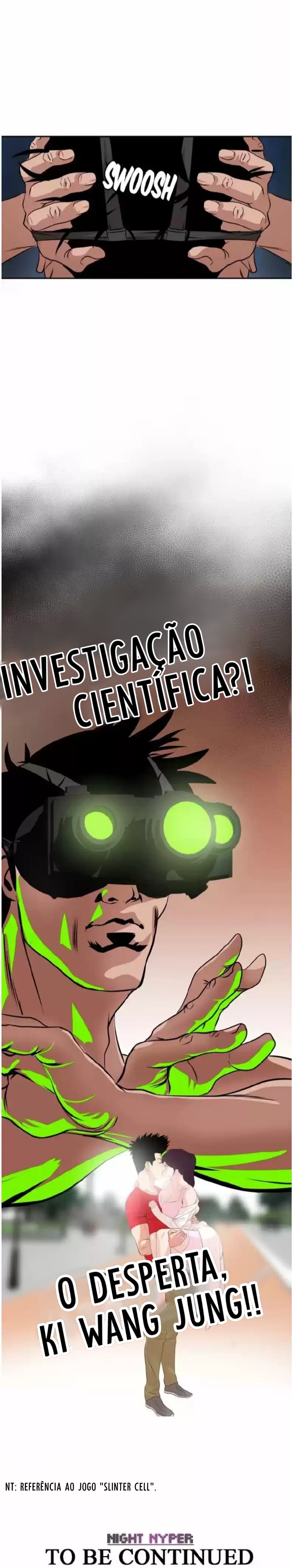 Cap 9 página 32