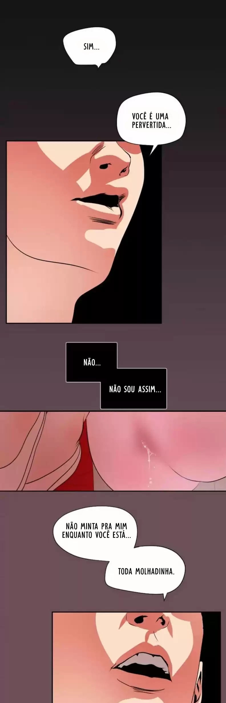 Cap 9 página 6