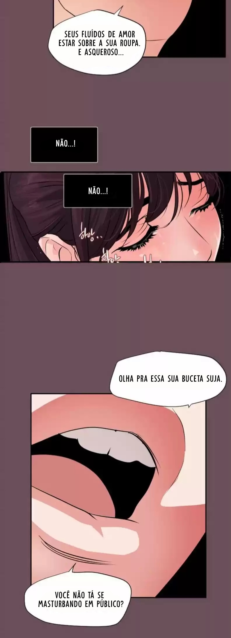 Cap 9 página 7