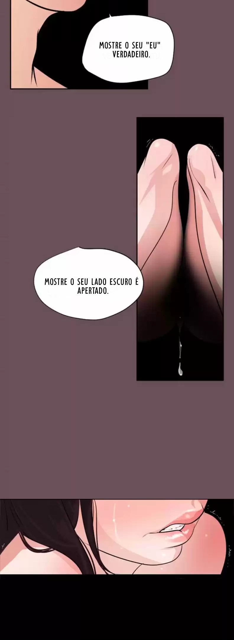 Cap 9 página 9