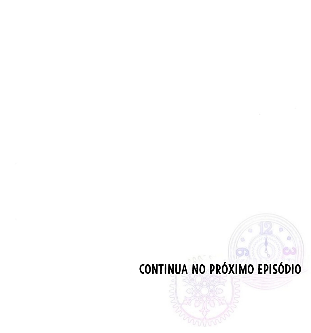 Cap 2 página 8