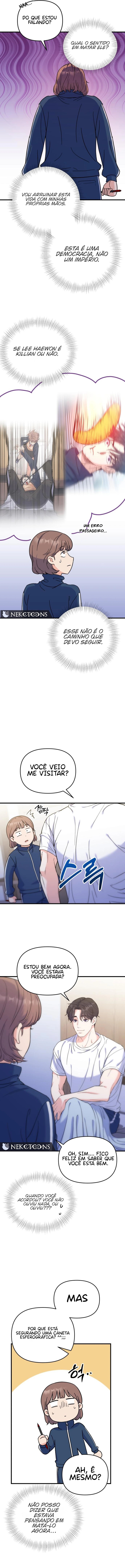 Cap 3 página 11