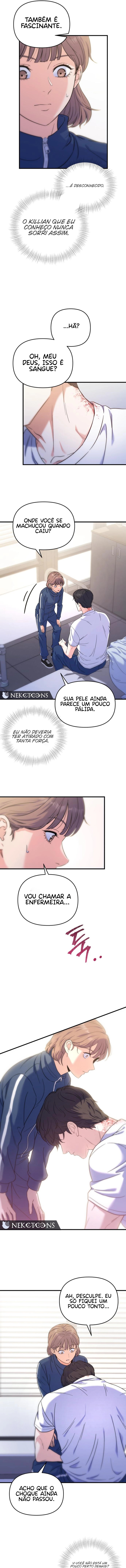 Cap 3 página 13