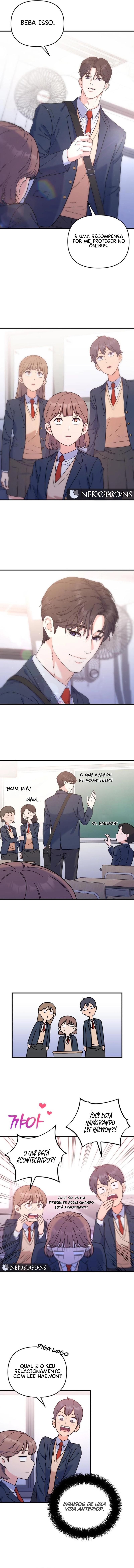 Cap 3 página 3