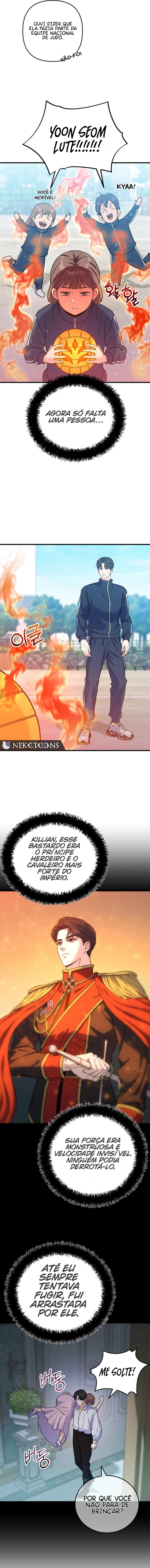 Cap 3 página 7