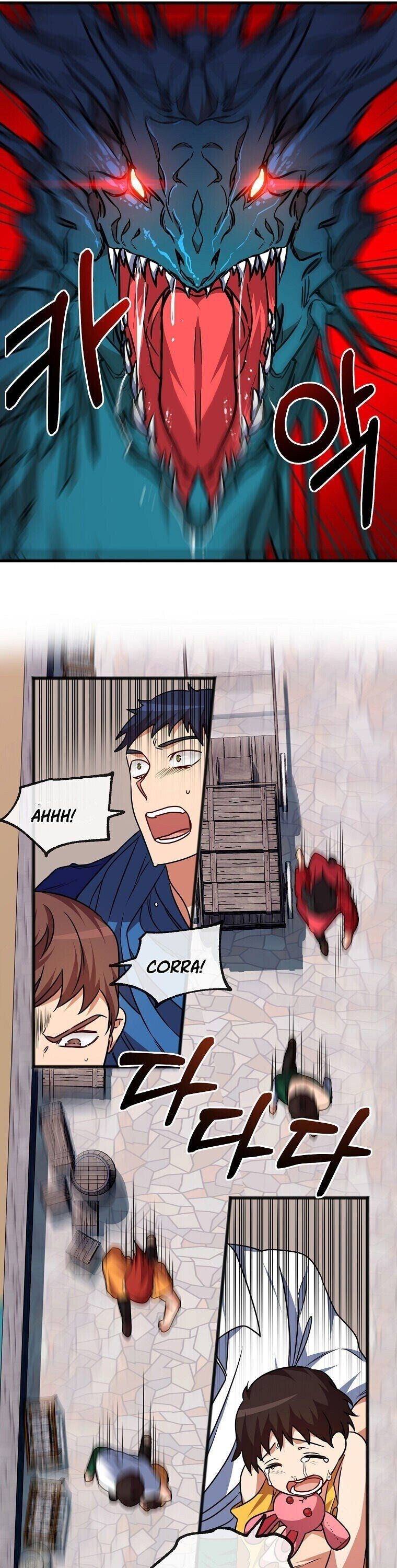 Cap 1 página 10