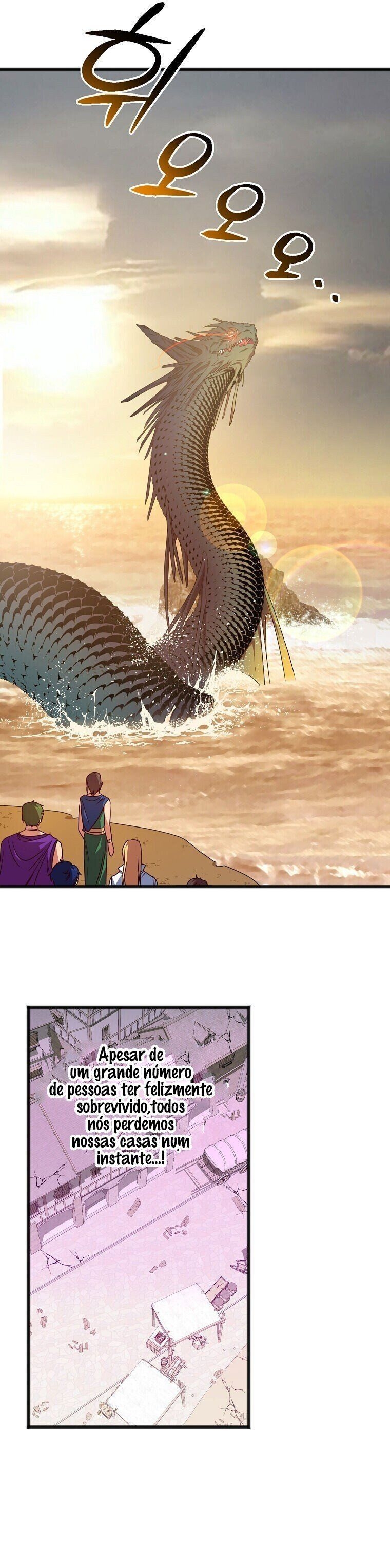 Cap 1 página 12