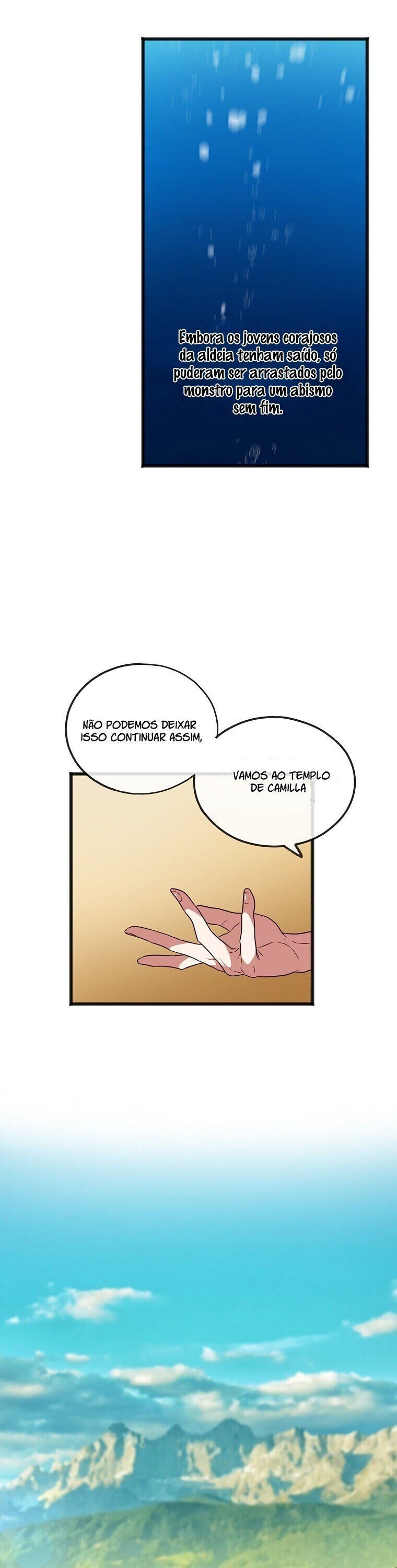 Cap 1 página 13