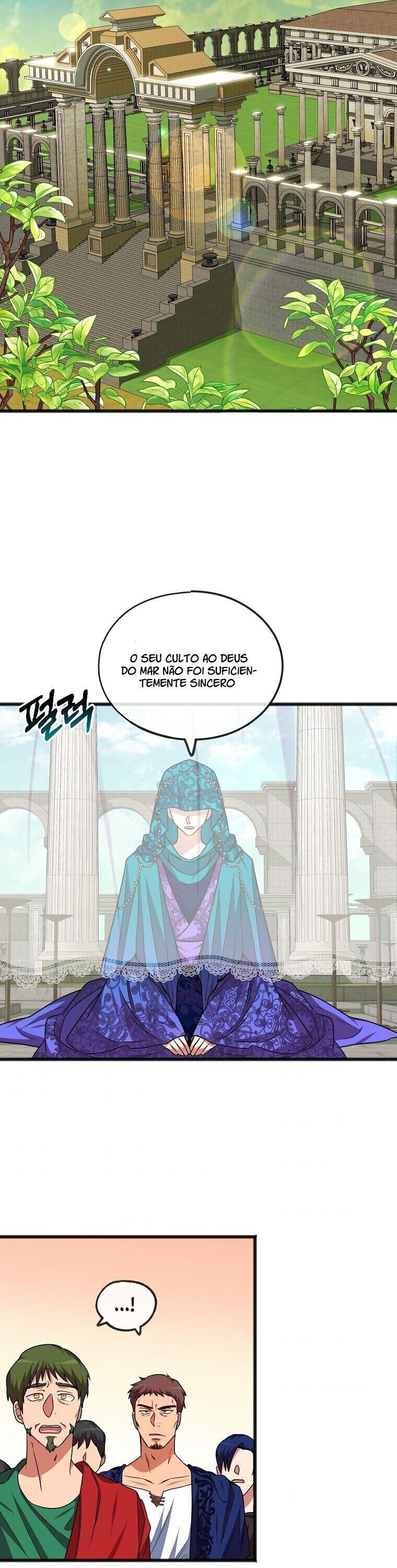 Cap 1 página 14
