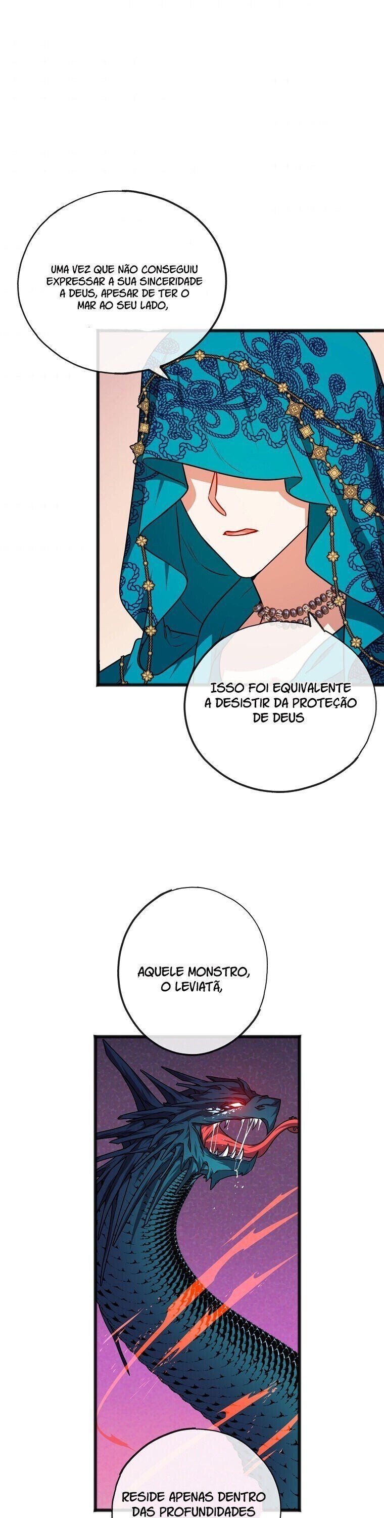 Cap 1 página 15