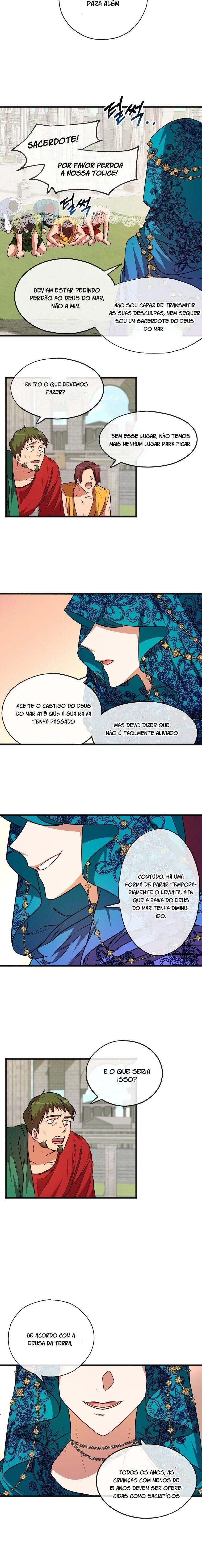 Cap 1 página 16