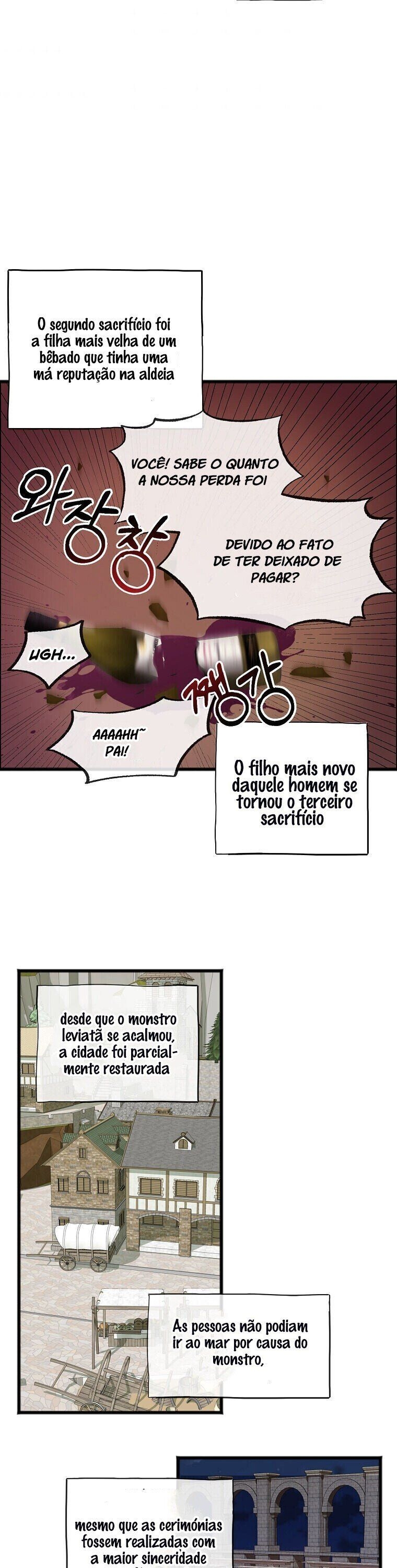 Cap 1 página 18