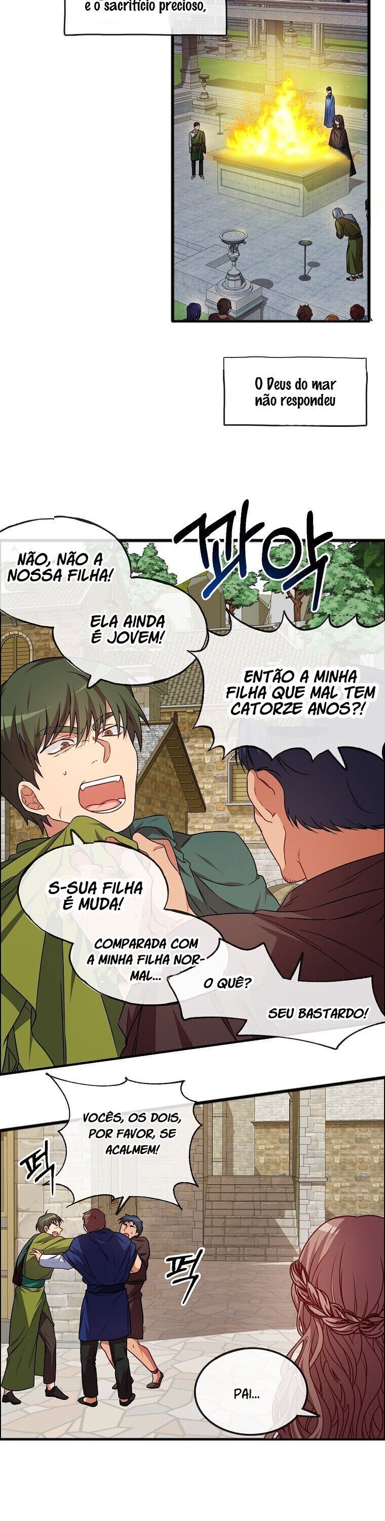 Cap 1 página 19