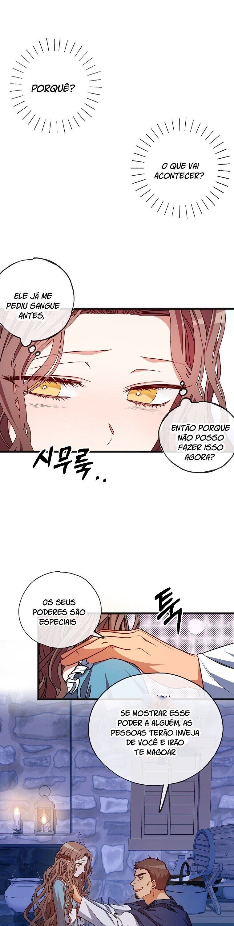 Cap 1 página 23