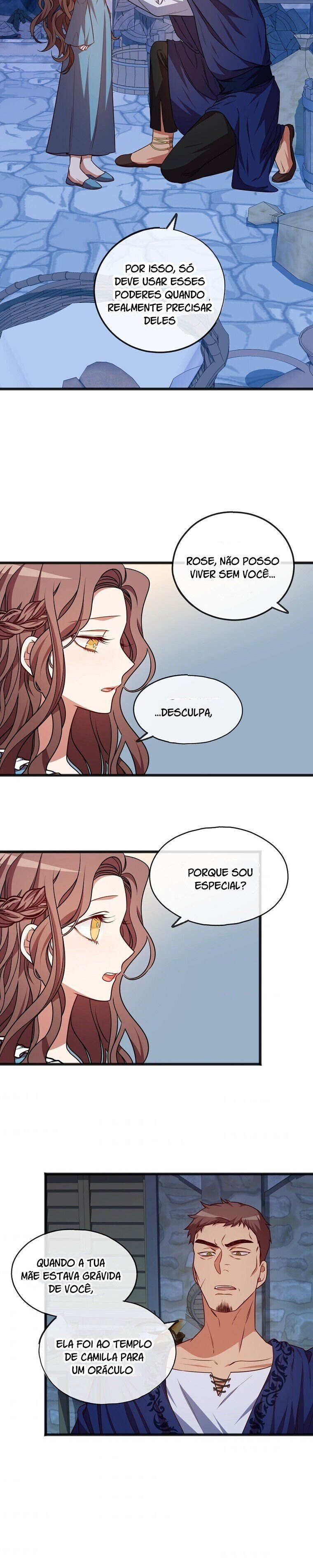 Cap 1 página 24