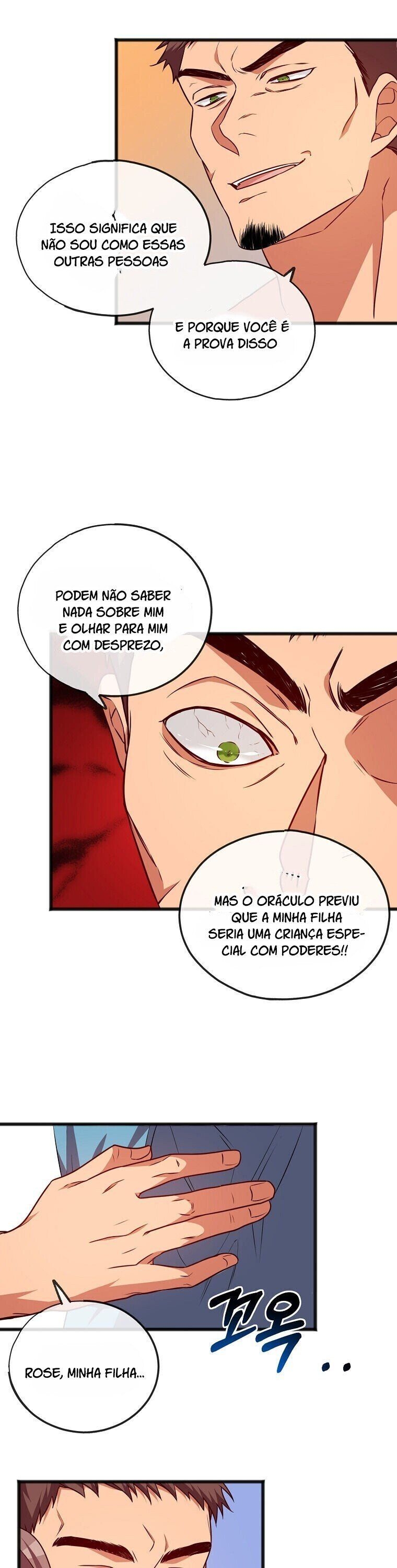 Cap 1 página 26
