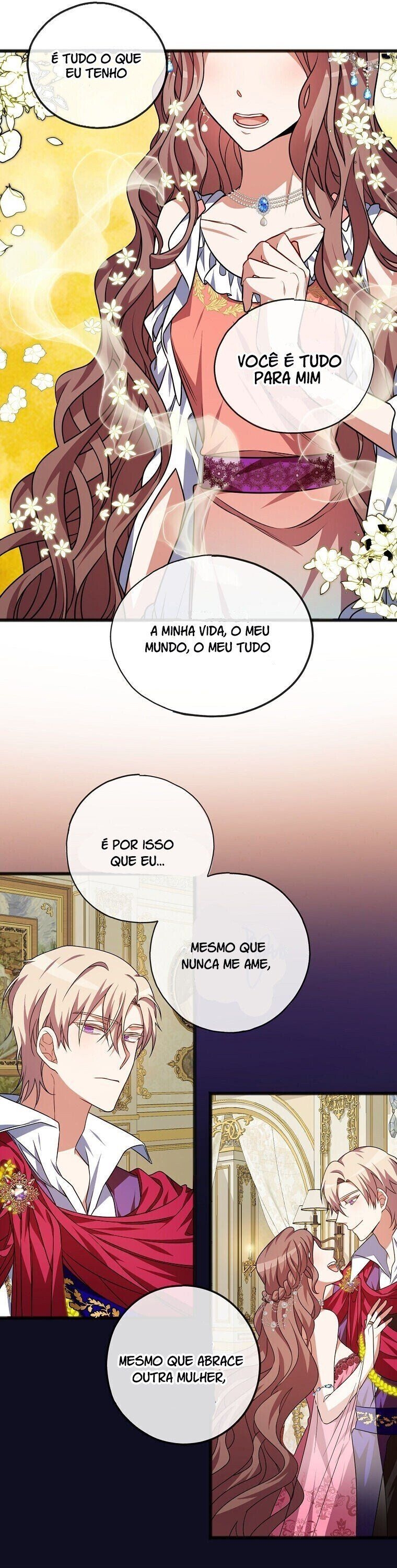 Cap 1 página 4