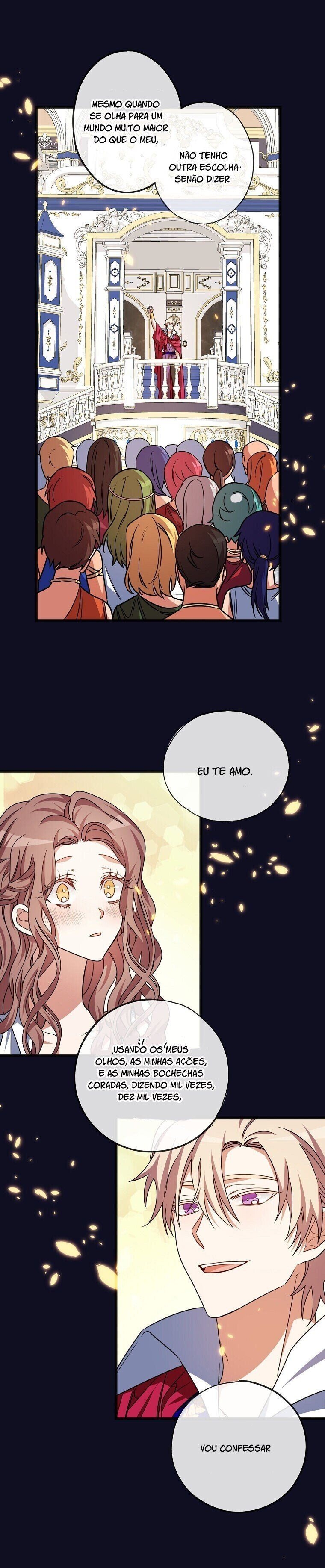 Cap 1 página 5