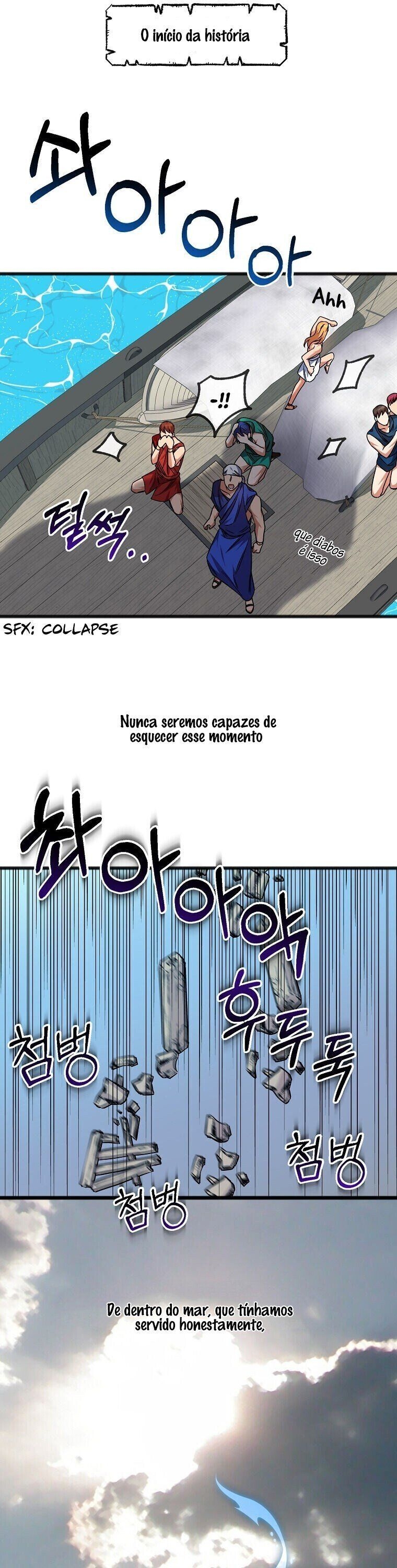 Cap 1 página 8