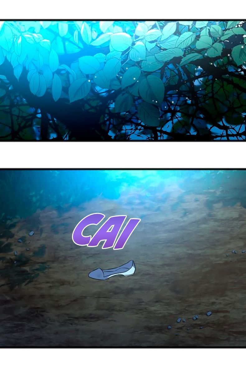 Cap 10 página 13