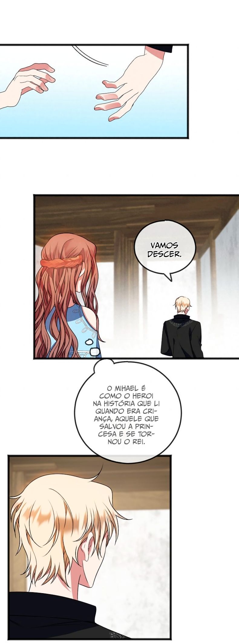 Cap 10 página 20