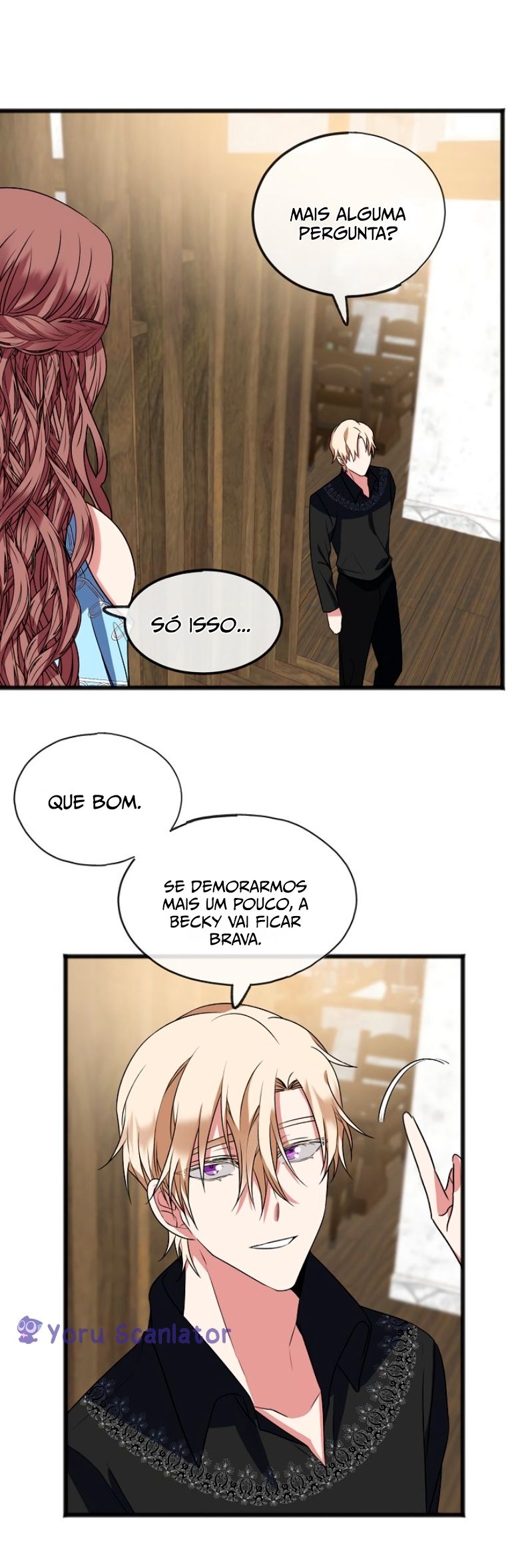 Cap 10 página 23