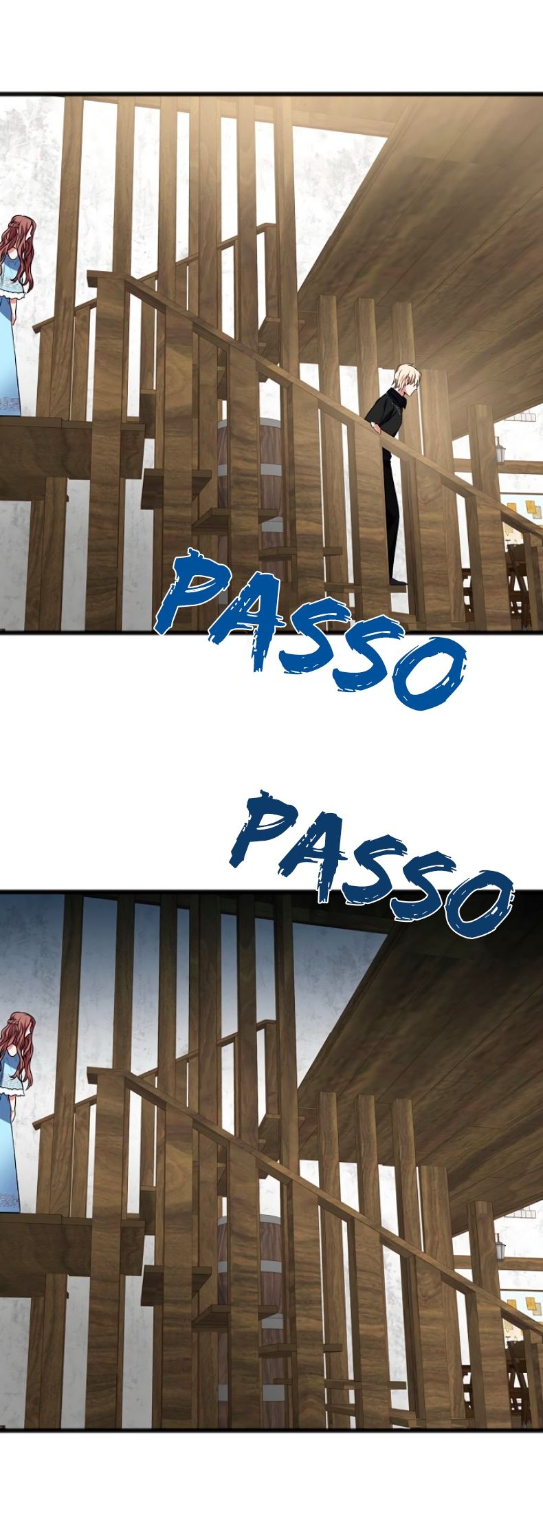 Cap 10 página 24