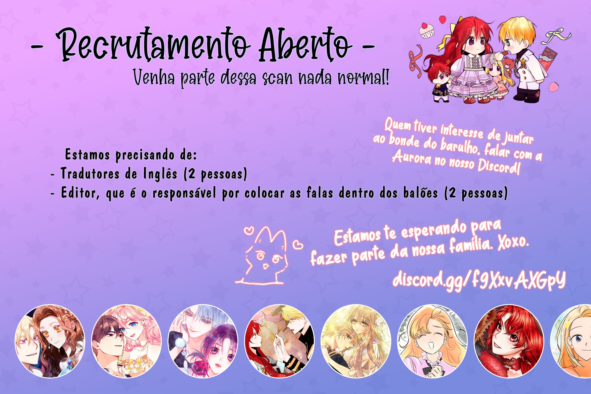 Cap 10 página 3