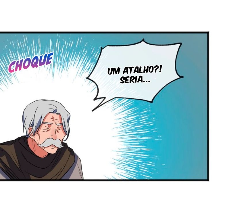 Cap 10 página 31