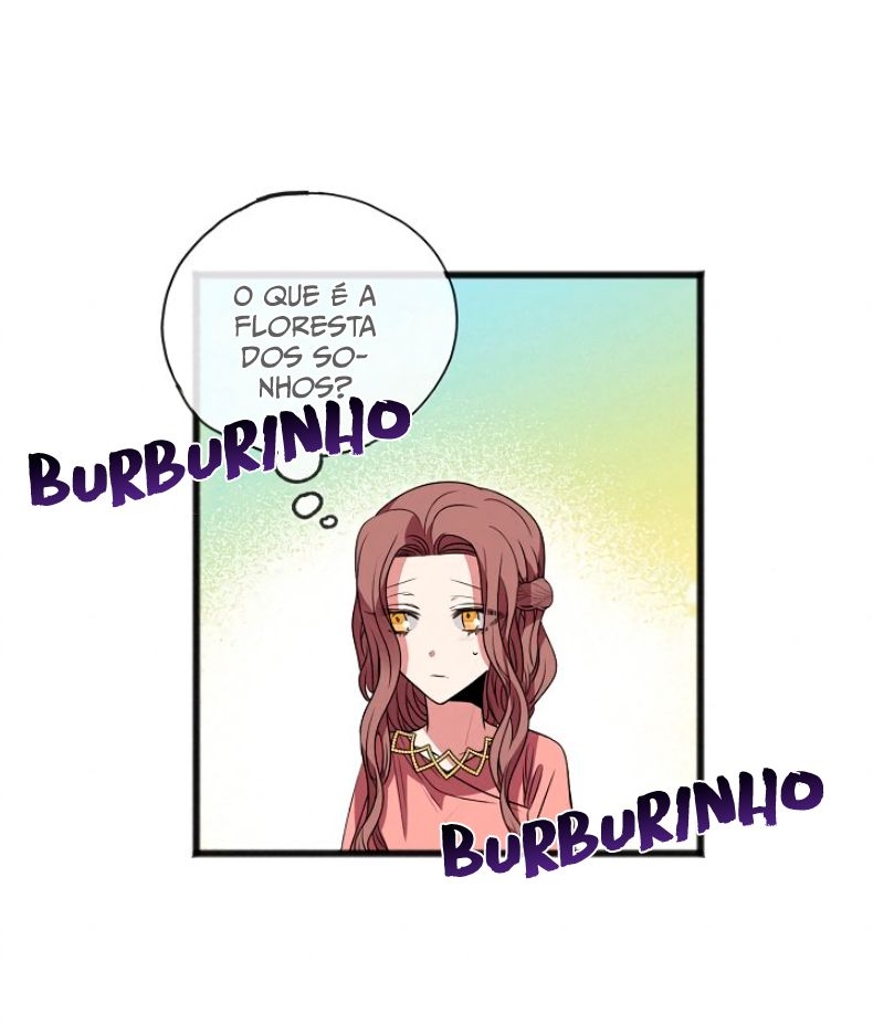 Cap 10 página 34