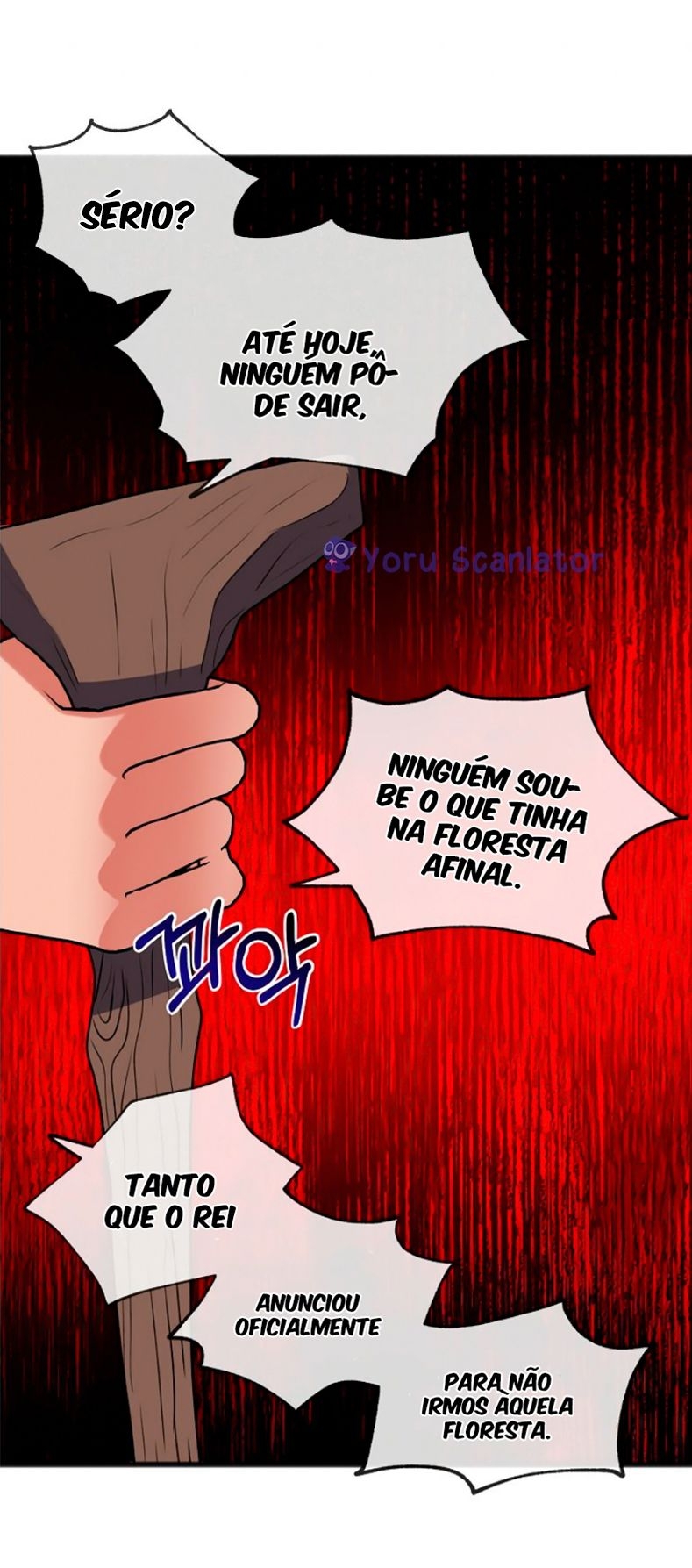 Cap 10 página 35