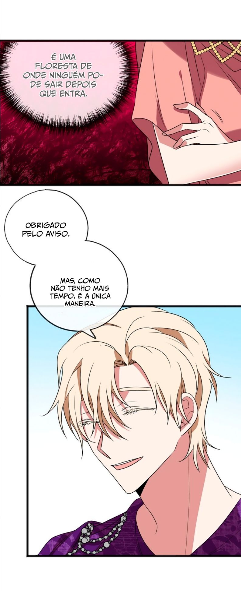 Cap 10 página 36