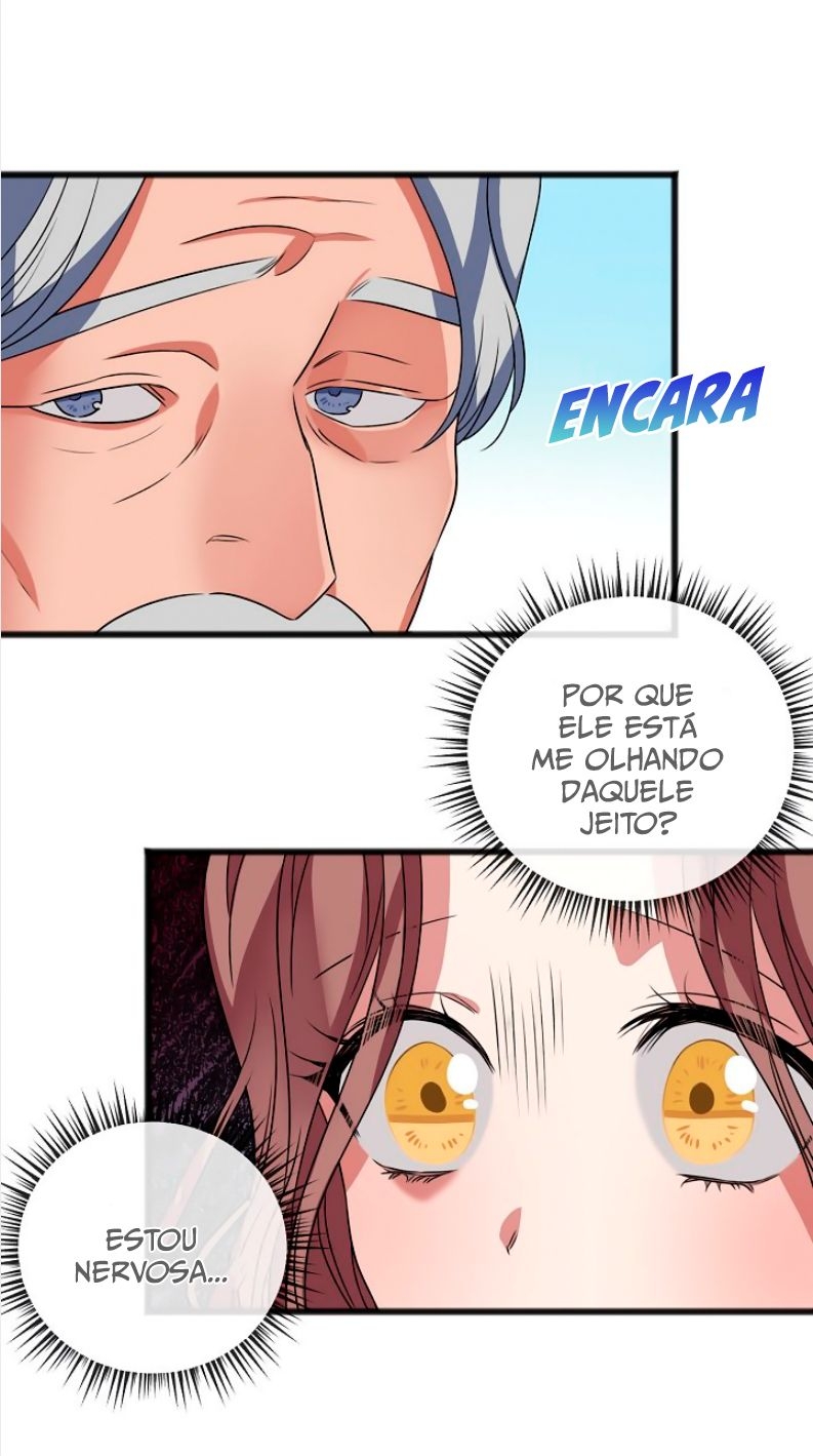 Cap 10 página 40