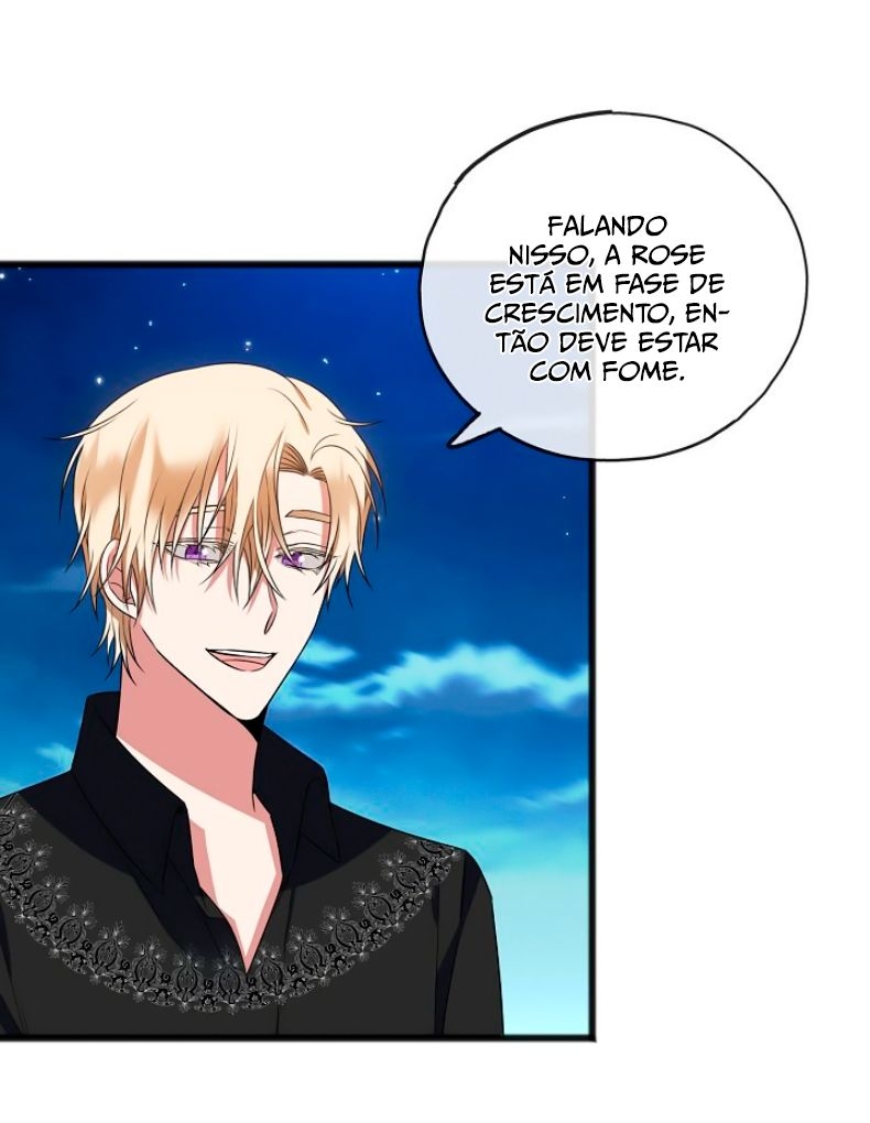 Cap 10 página 7