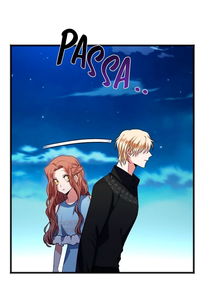 Cap 10 página 8