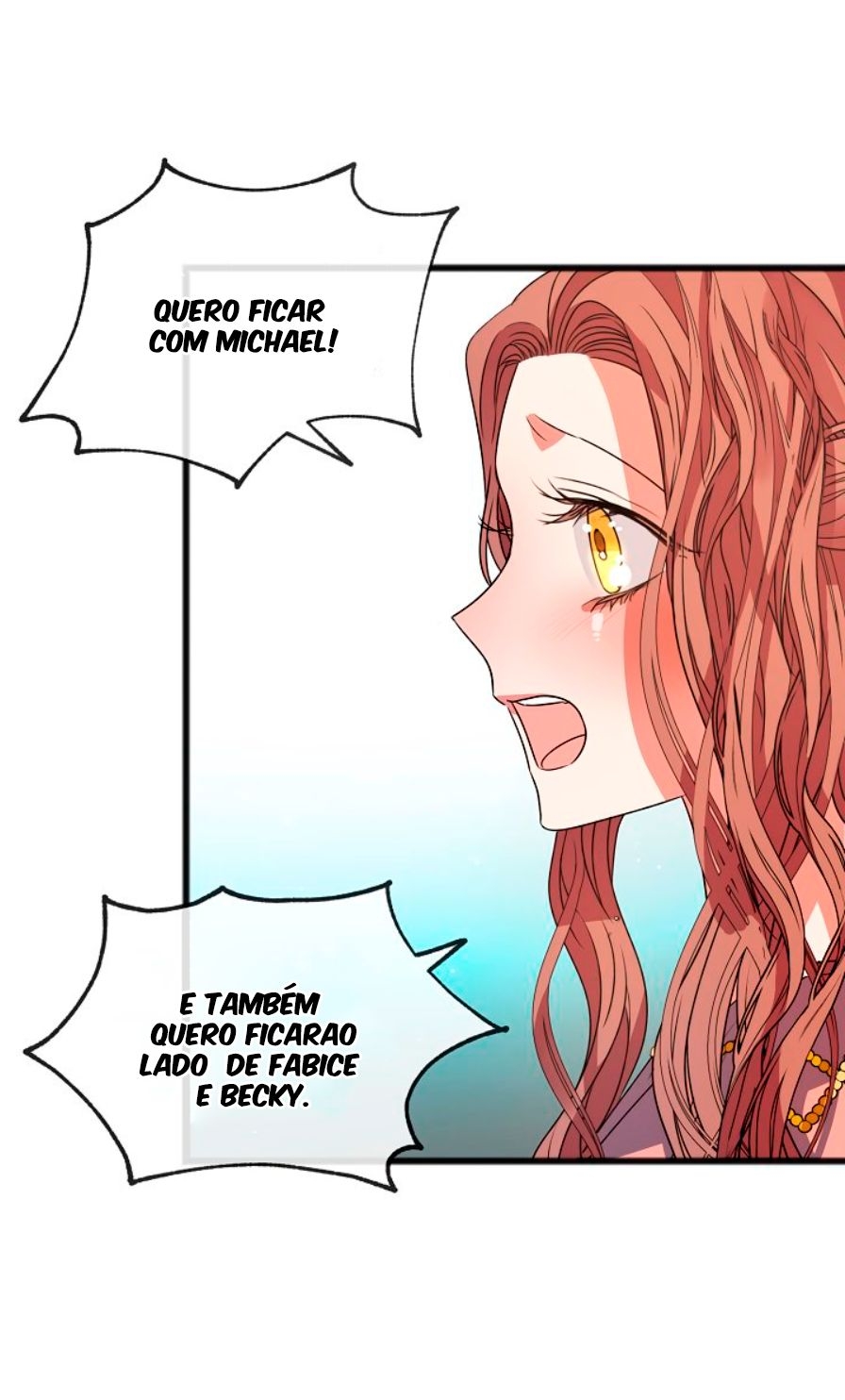Cap 11 página 10