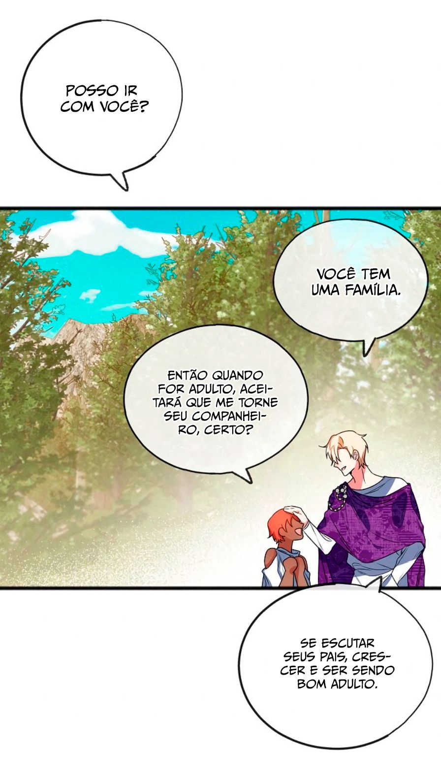 Cap 11 página 15