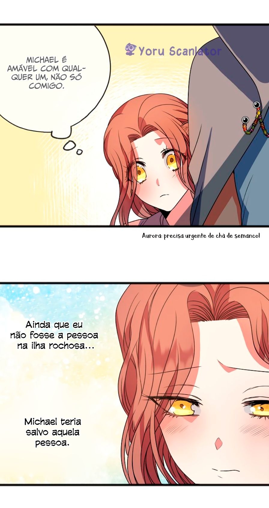 Cap 11 página 16