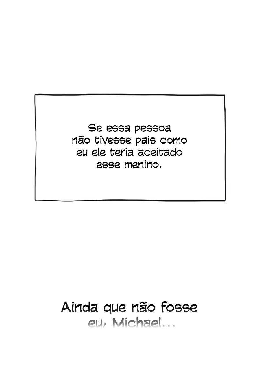 Cap 11 página 17