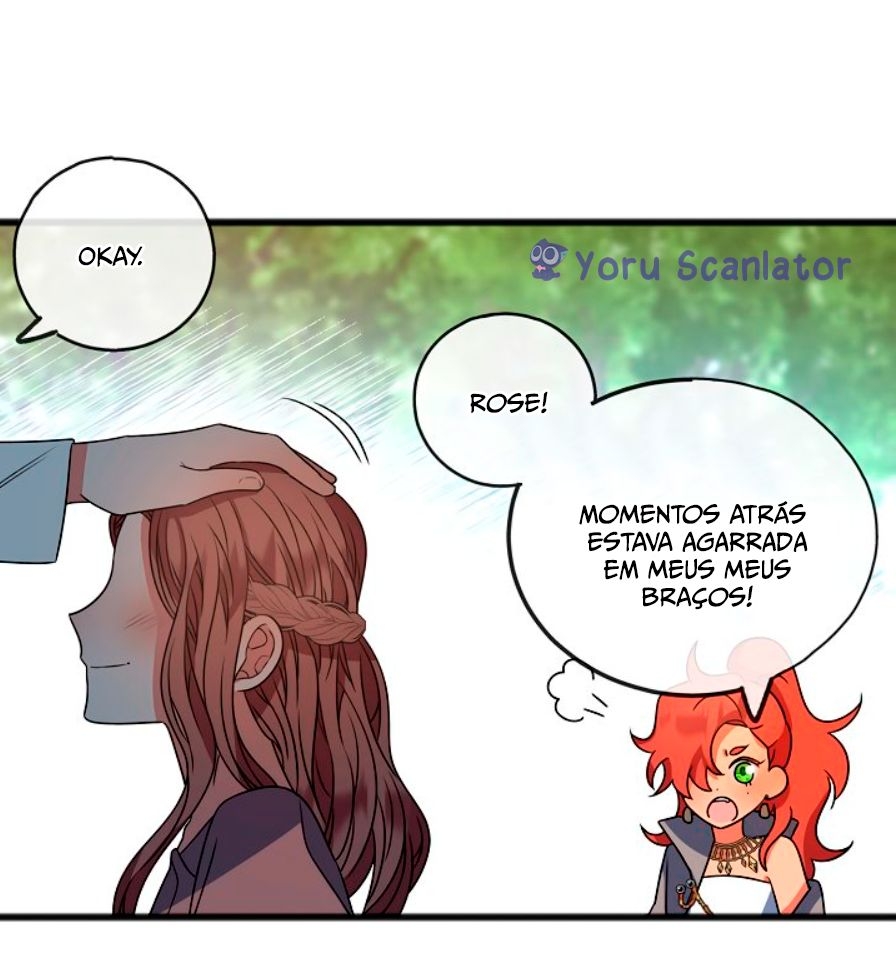 Cap 11 página 19