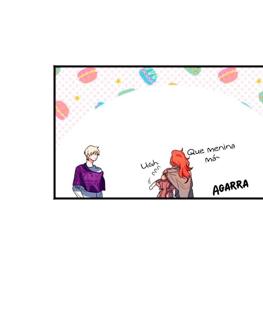 Cap 11 página 20